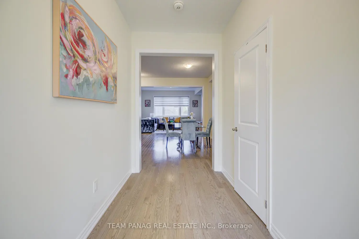 Additional image 5 of 5 Heming Street