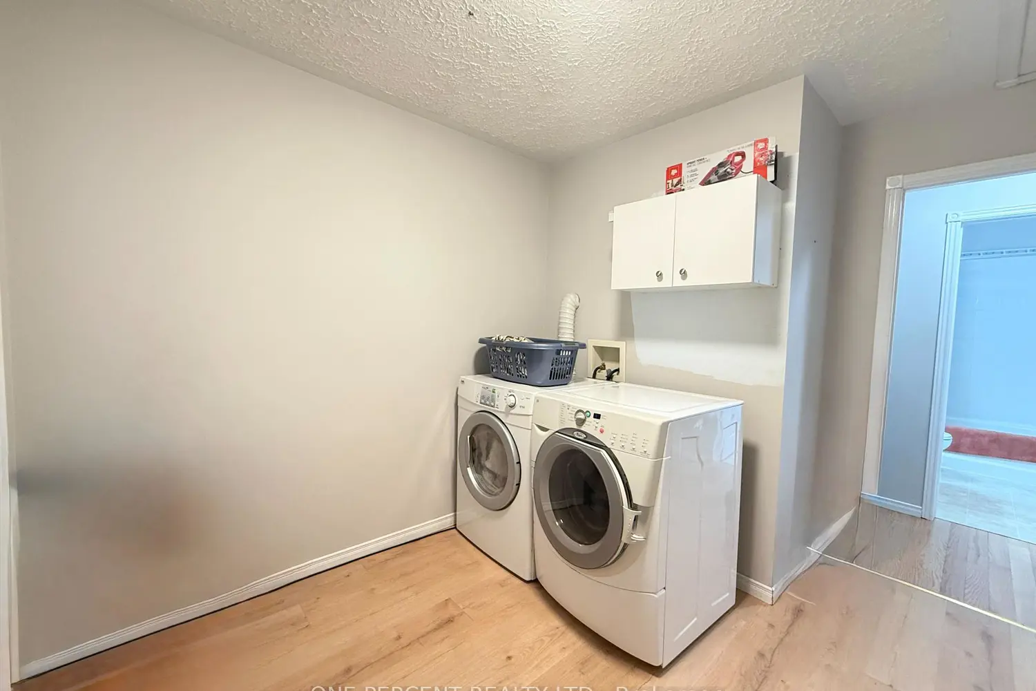 Additional image 11 of 872 Dominion Avenue