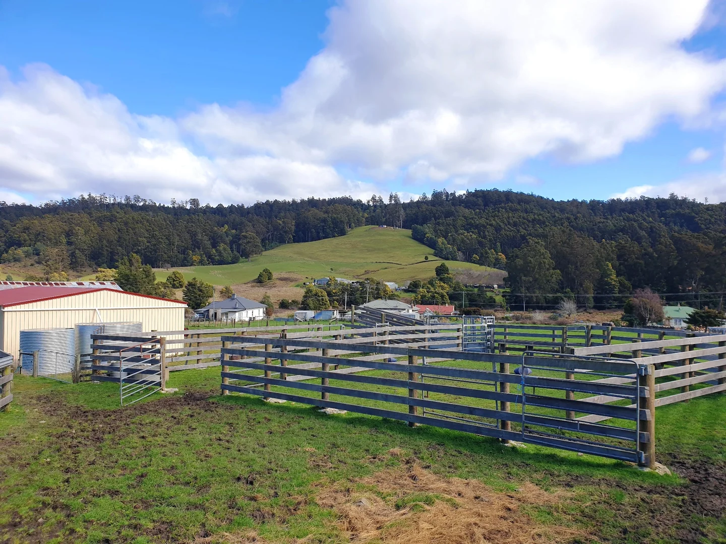 Additional image 7 of Lot 2 Huon Highway, Dover TAS 7117