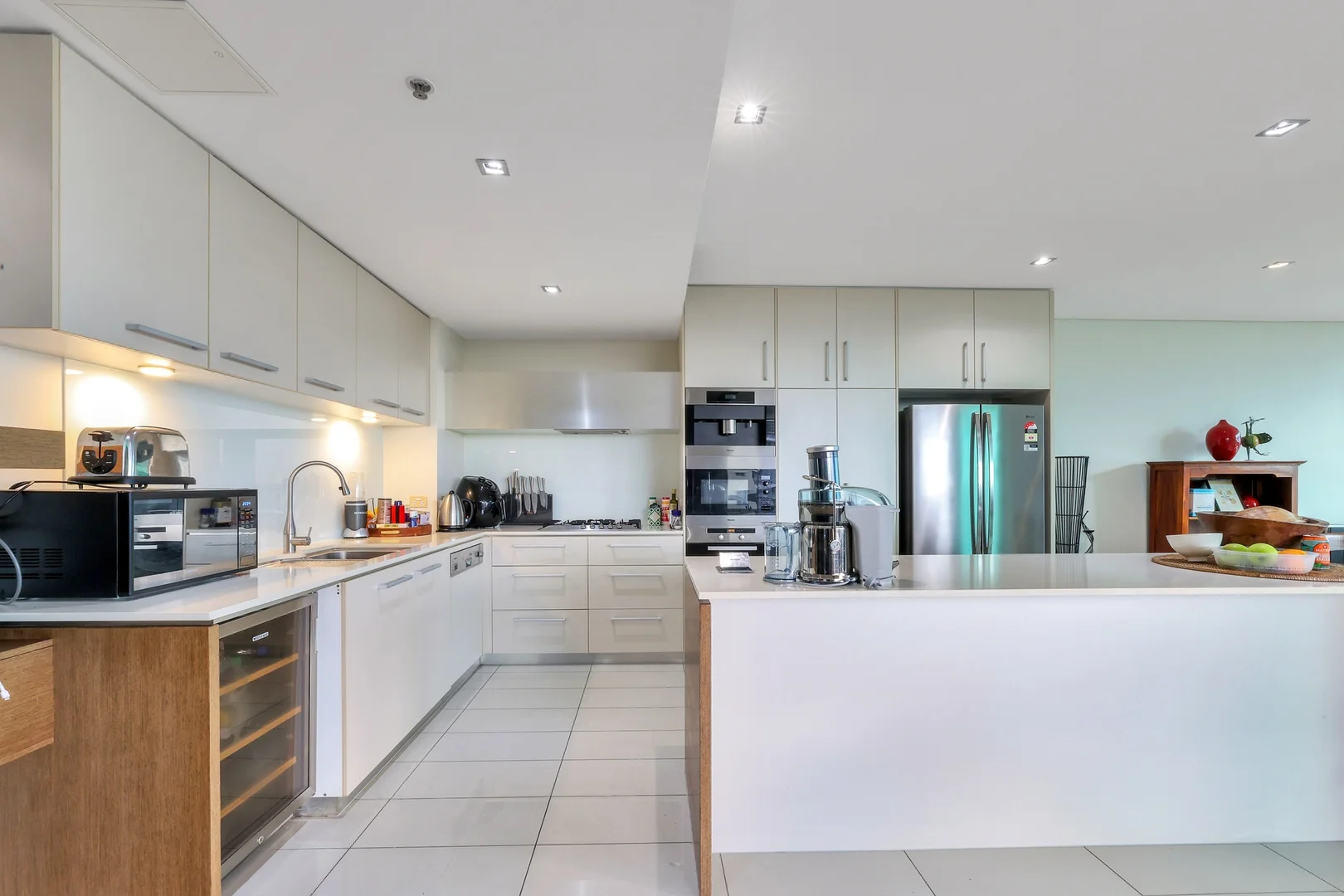 Additional image 3 of 208/130 Esplanade, Darwin City NT 0800