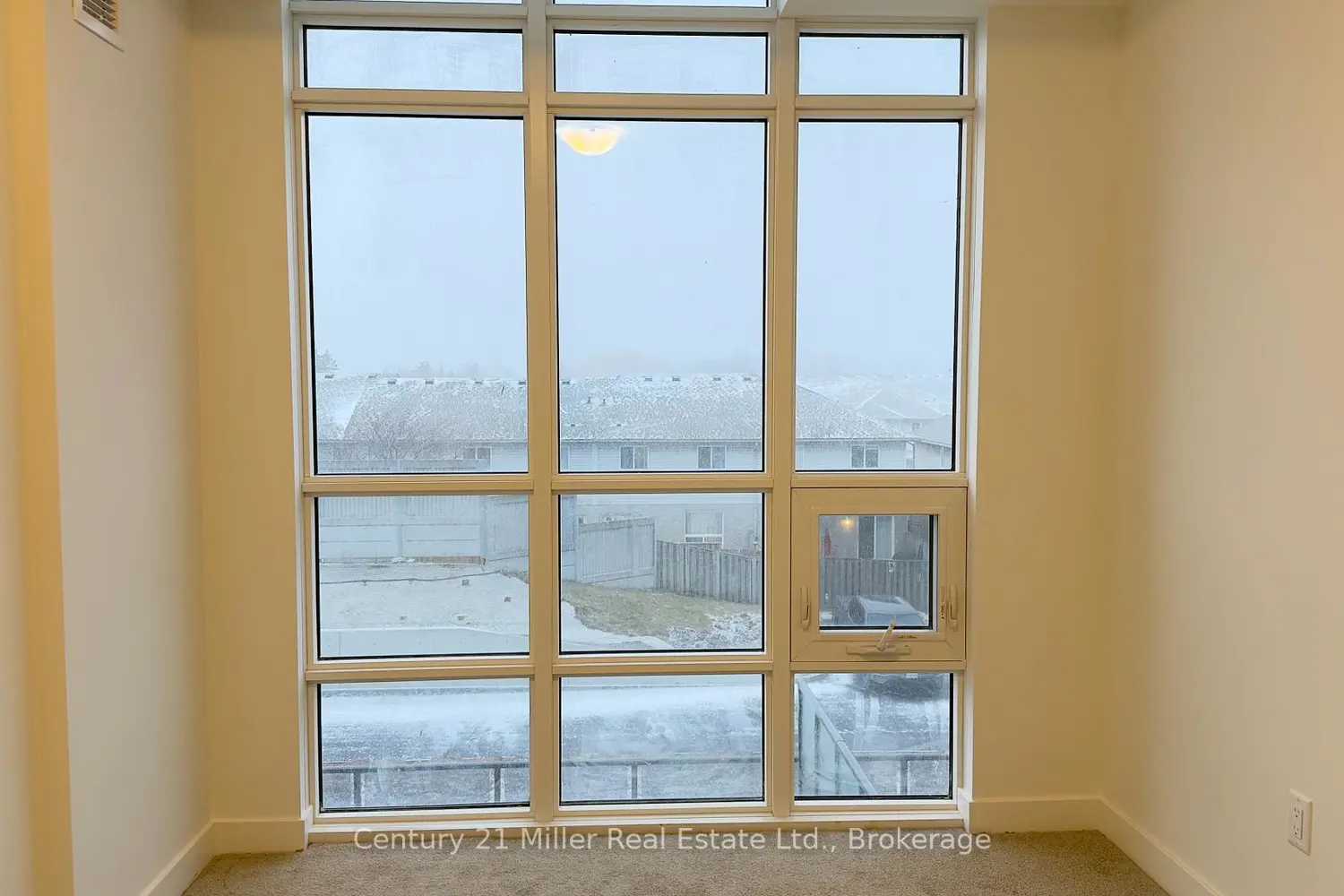 Additional image 4 of 461 Green Road Unit # 328