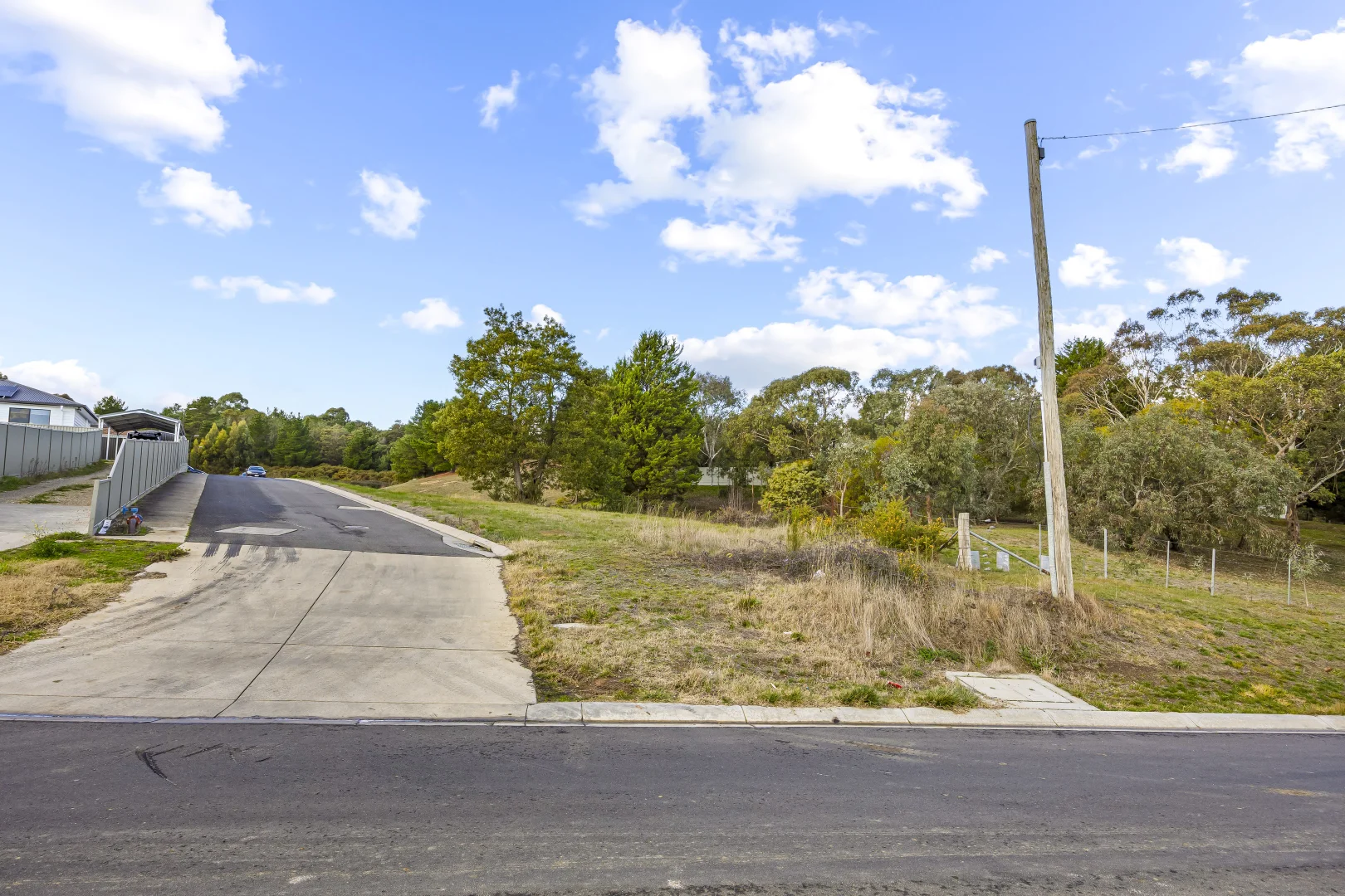Additional image 10 of 25A Flockhart Street, Mount Pleasant VIC 3350