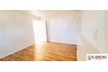 Additional image 18 of 40 Beverly Ave, Franklin, NJ, 08873