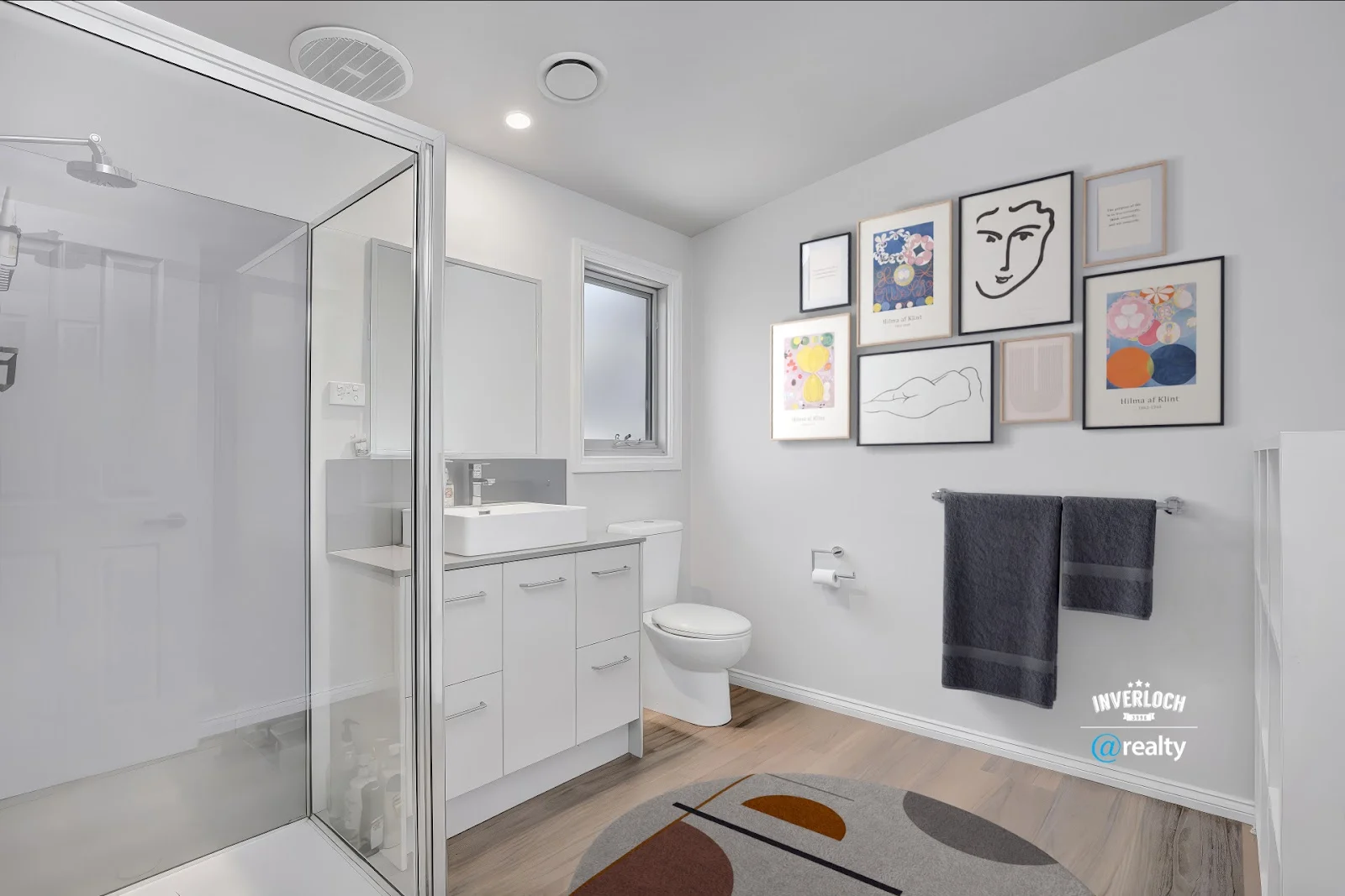 Additional image 22 of 45 Arbuthnots Road, Tarwin Lower VIC 3956