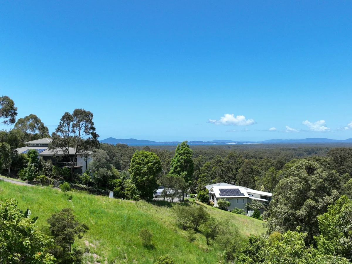 13 Cape View Way, Tallwoods Village NSW 2430