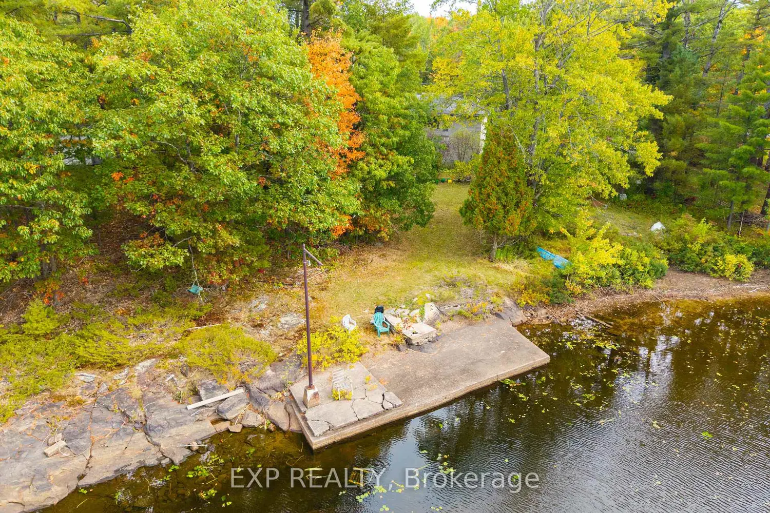 Additional image 15 of 1144 South Morrison Lake Road