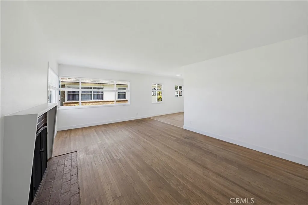 Additional image 56 of 368 E 231st St, Carson, CA 90745