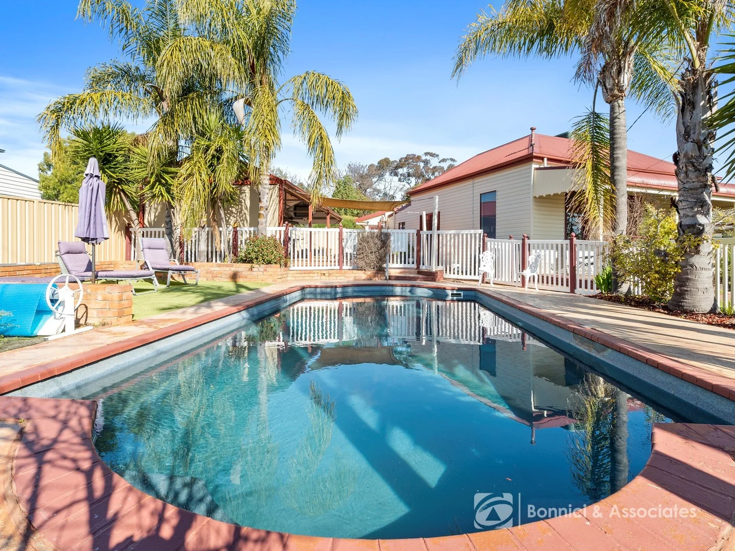 2 Moodemere Street, Rutherglen VIC 3685