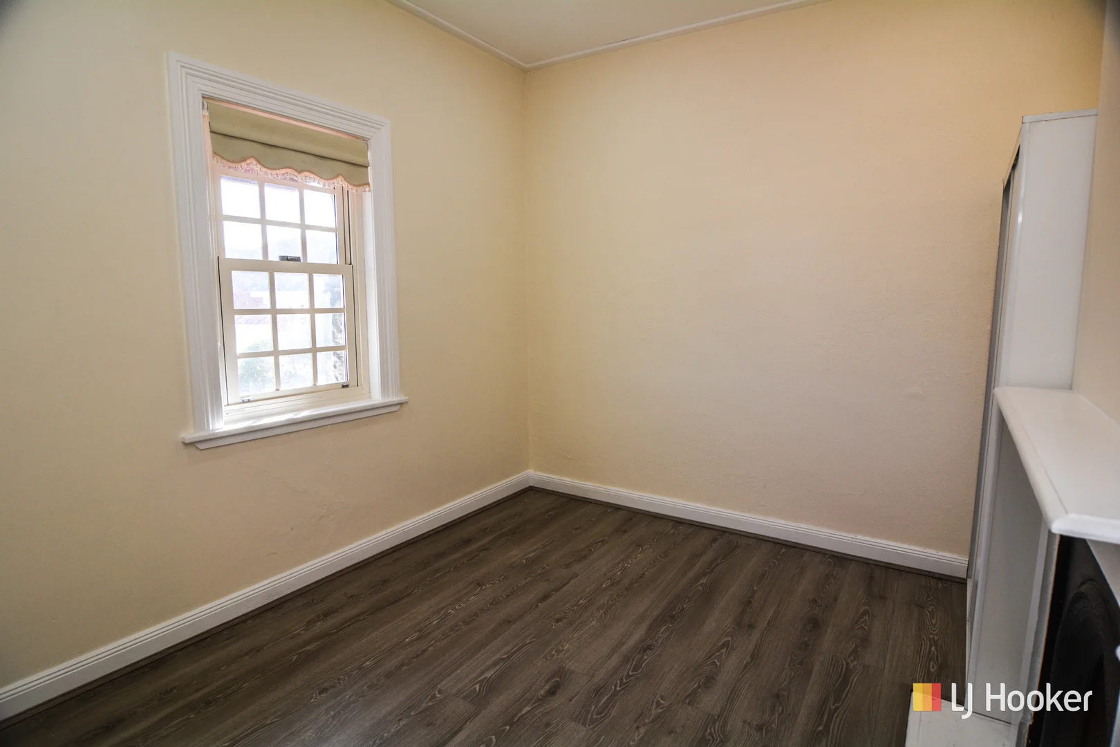 Additional image 9 of 48 Lett Street, Lithgow NSW 2790