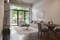 Additional image 36 of 1717 Ridge Ave, Evanston, IL, 60201