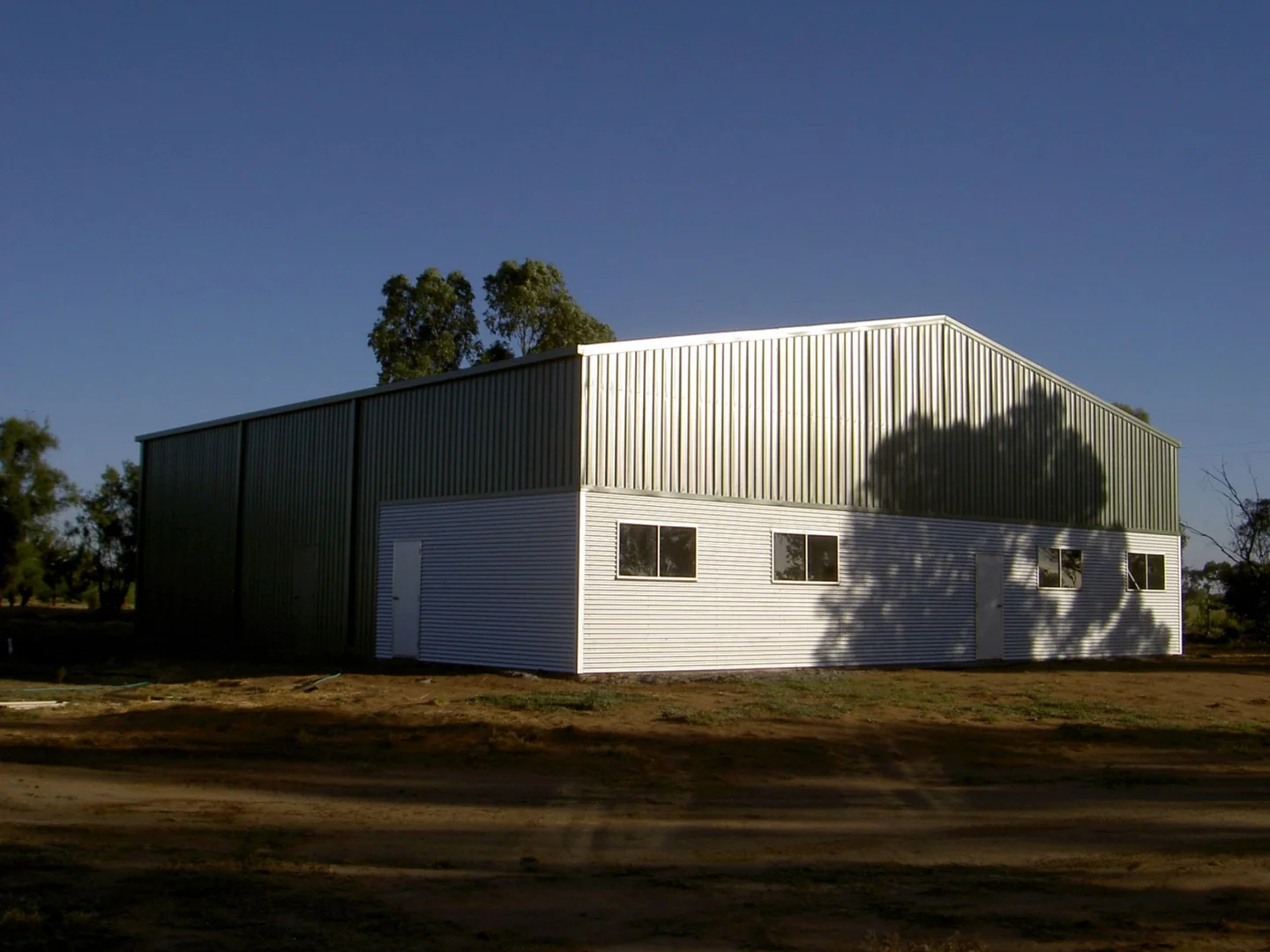 Additional image 9 of 71 Kyola Road, Coleambally NSW 2707