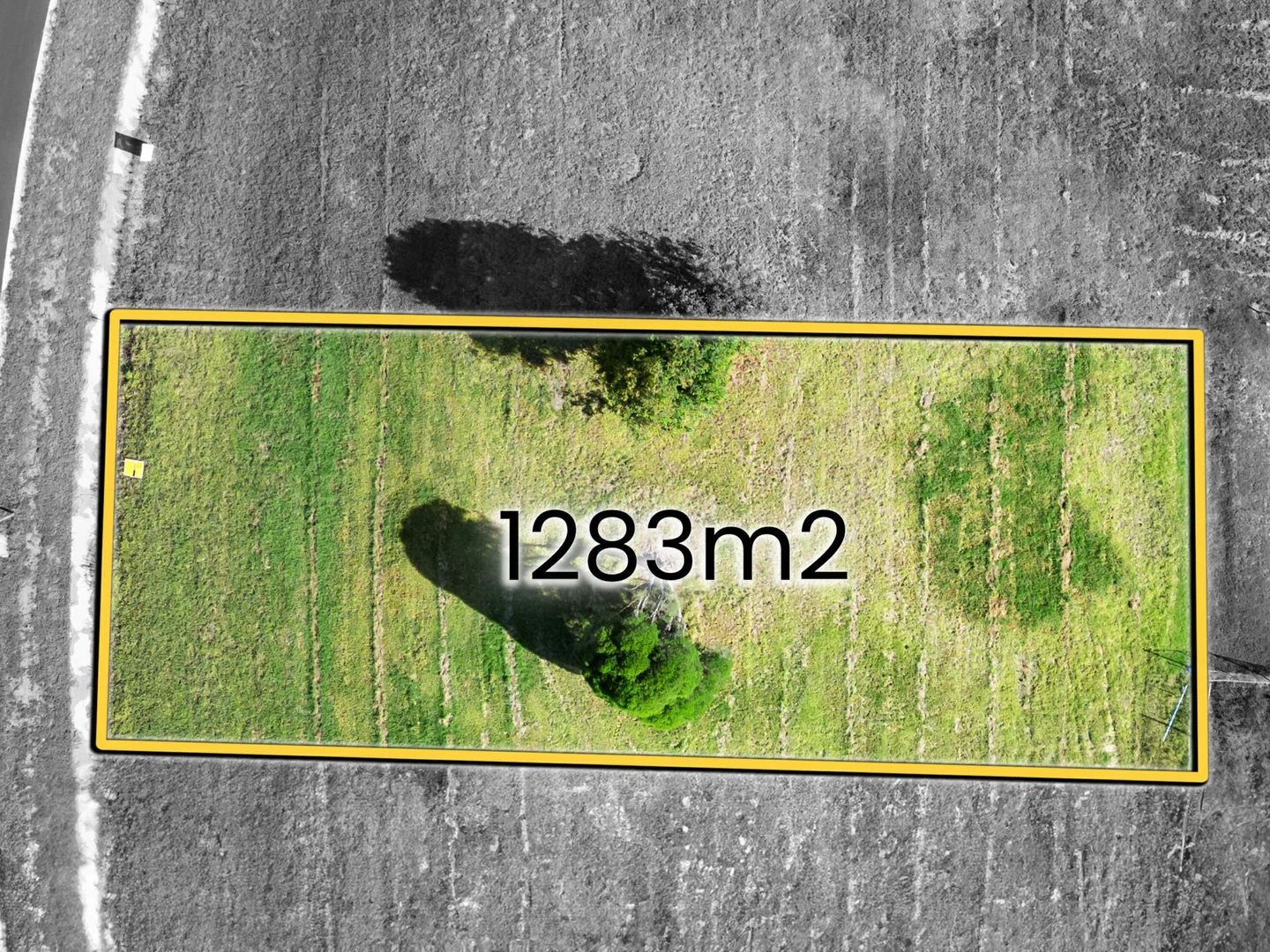 Additional image 3 of Lot 18/43 Whitworth Drive, Nicholson VIC 3882