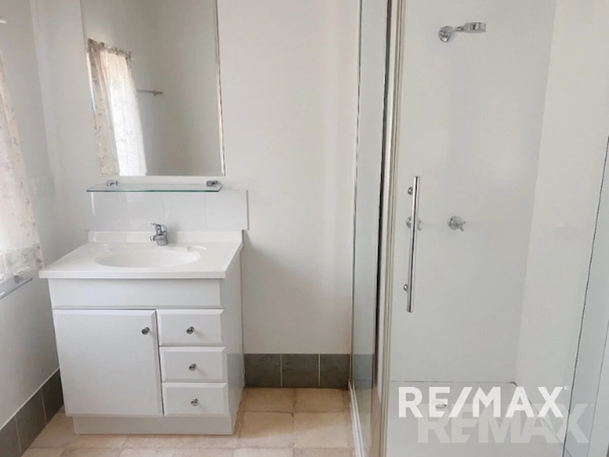 Additional image 2 of 102-104 Osborne Street, Lockhart NSW 2656