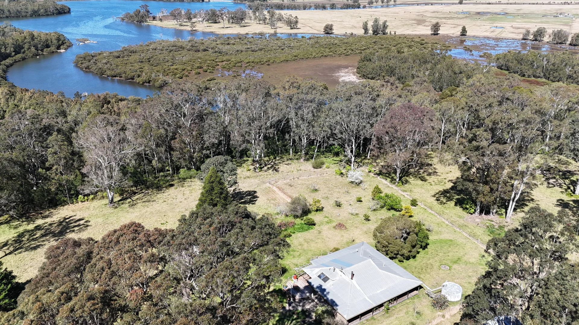 Additional image 3 of 46 & 47 Bushland Road, Moruya NSW 2537