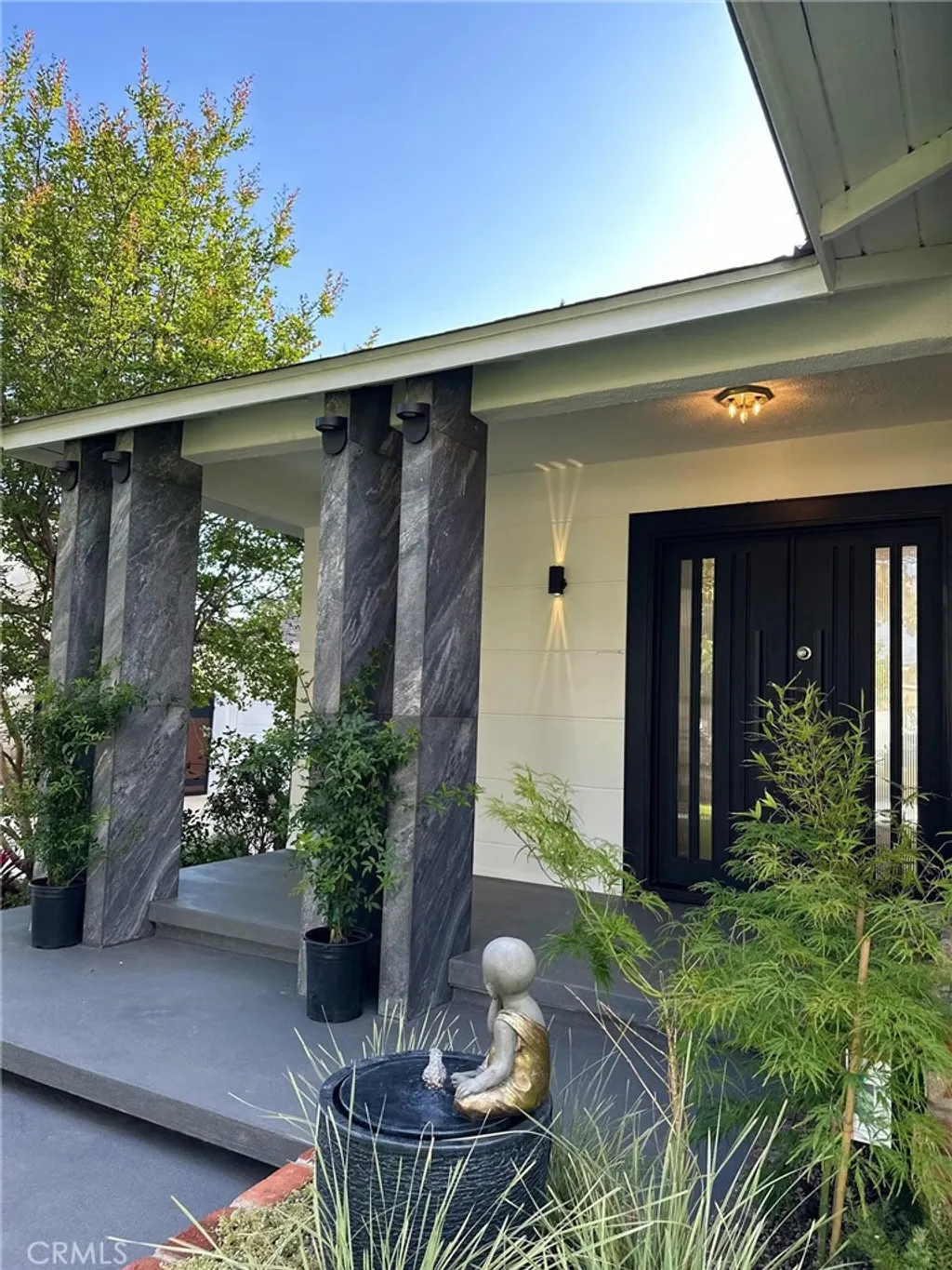 Additional image 6 of 1825 Lee Ave, Arcadia, CA 91006