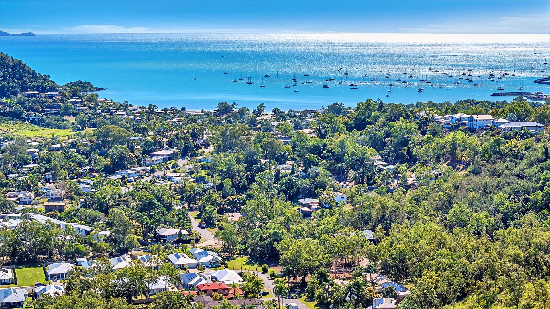 Additional image 5 of 52 Tropic Road, Cannonvale QLD 4802