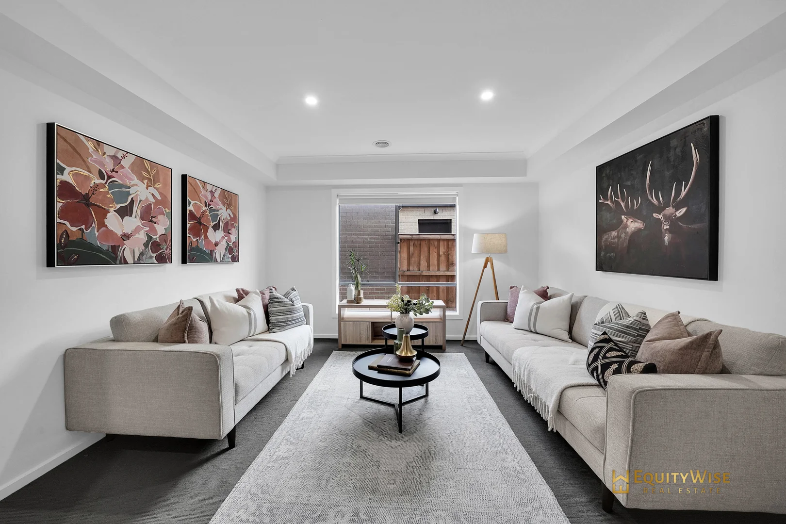 Additional image 2 of 7 Ballister St, Wyndham Vale VIC 3024