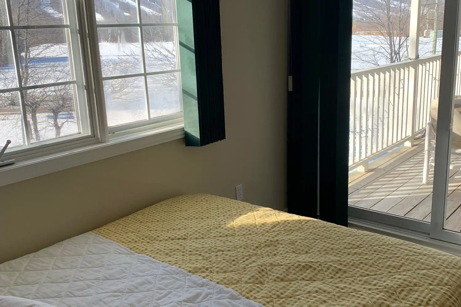 Additional image 15 of 65 Slalom Gate Road