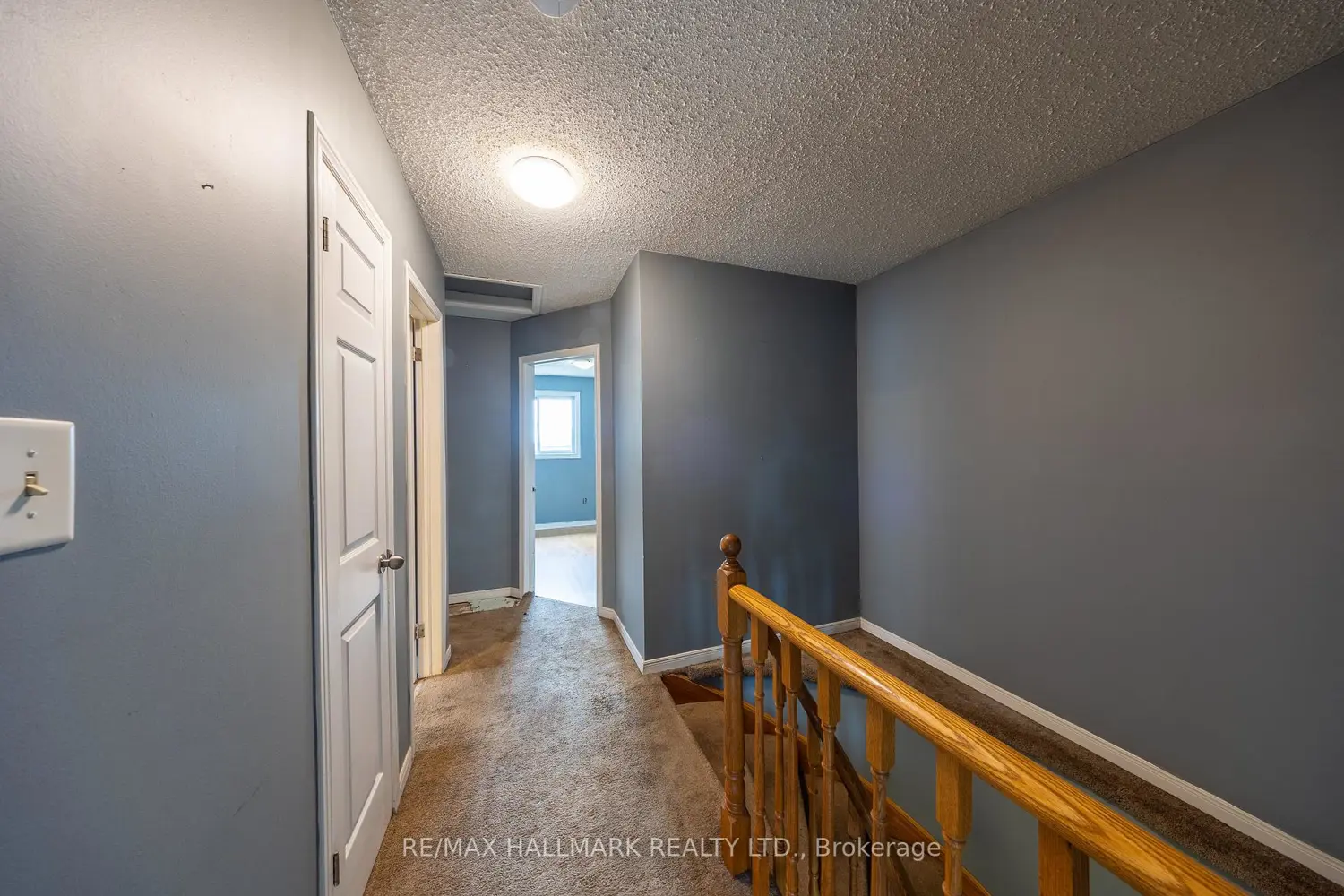 Additional image 15 of 200 Adele Crescent