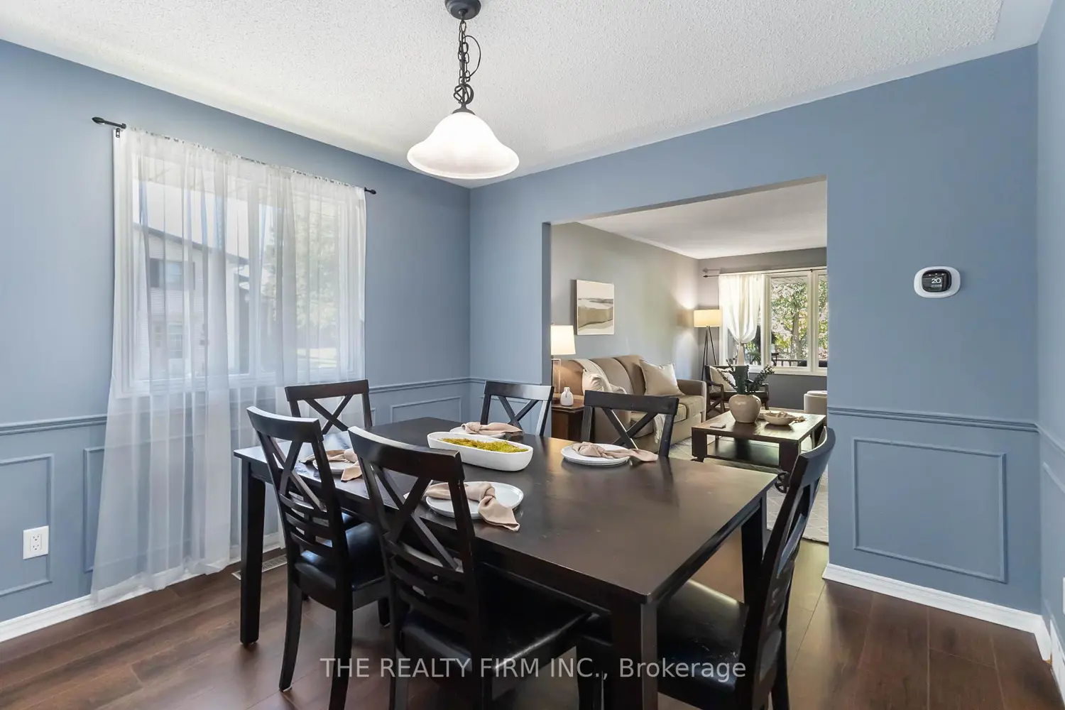 1060 Guildwood Boulevard photo 5