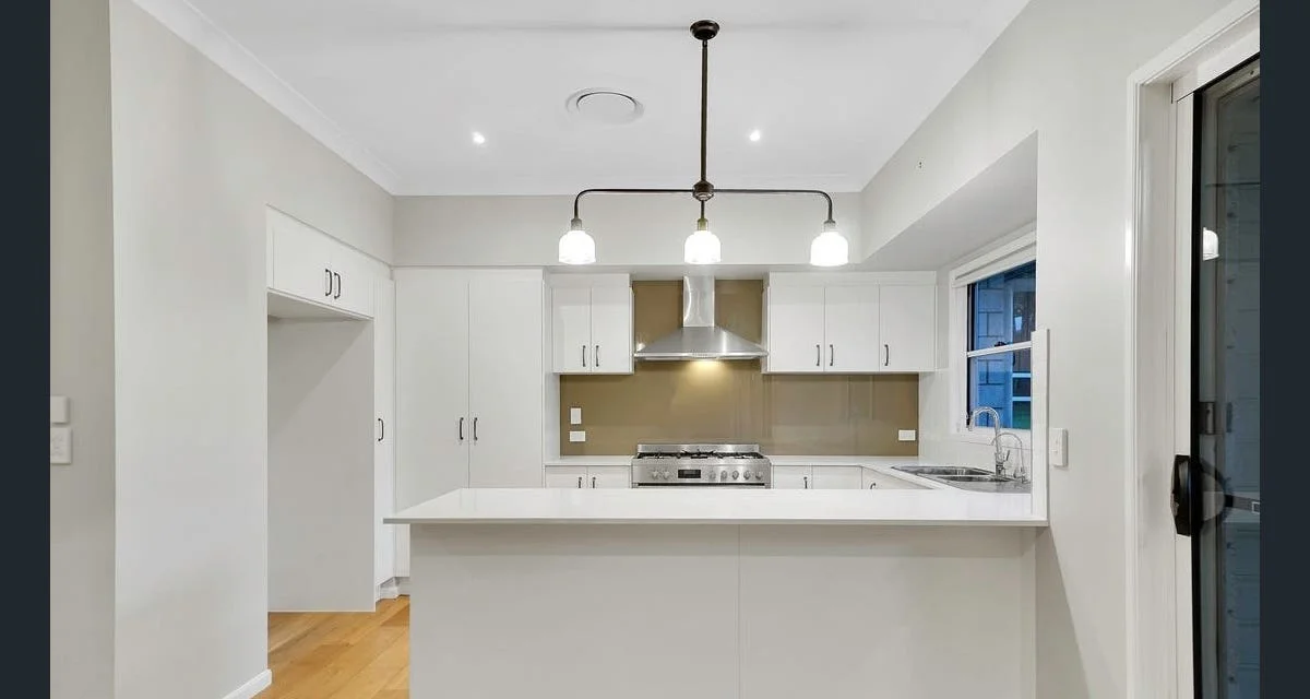 Additional image 13 of 62 LAHEY ROAD, Tamborine Mountain QLD 4272