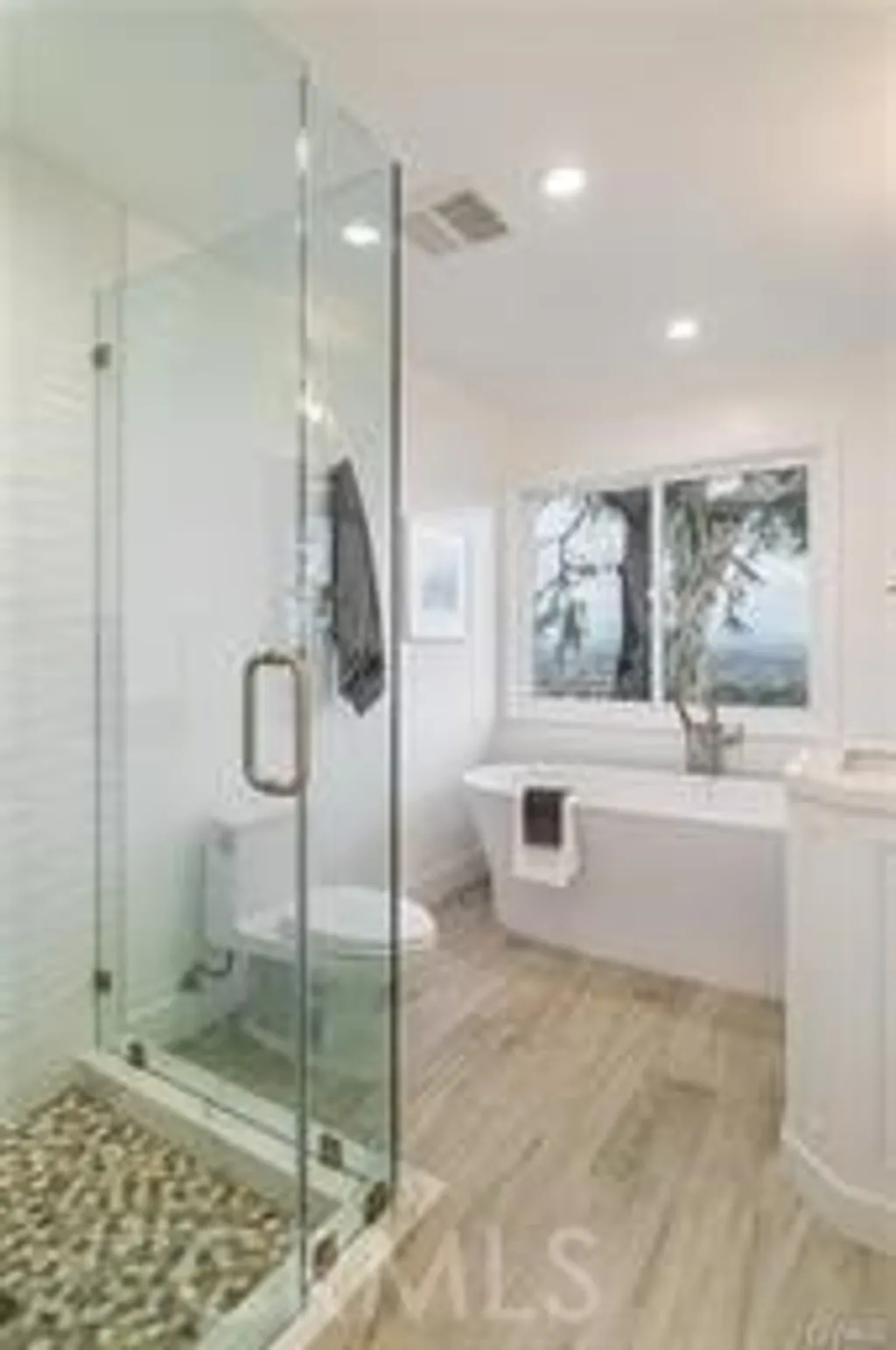 Additional image 14 of 49 Headland Drive, Rancho Palos Verdes, CA 90275