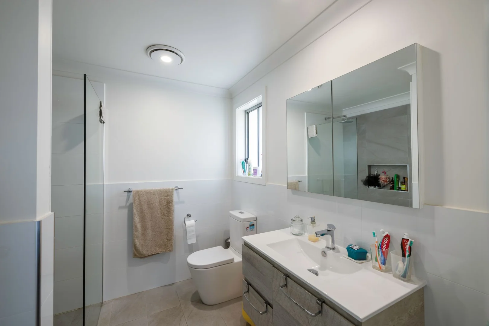 Additional image 6 of 33 Athena Parade, South West Rocks NSW 2431