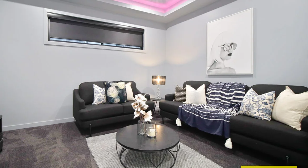 Additional image 4 of Austral NSW 2179