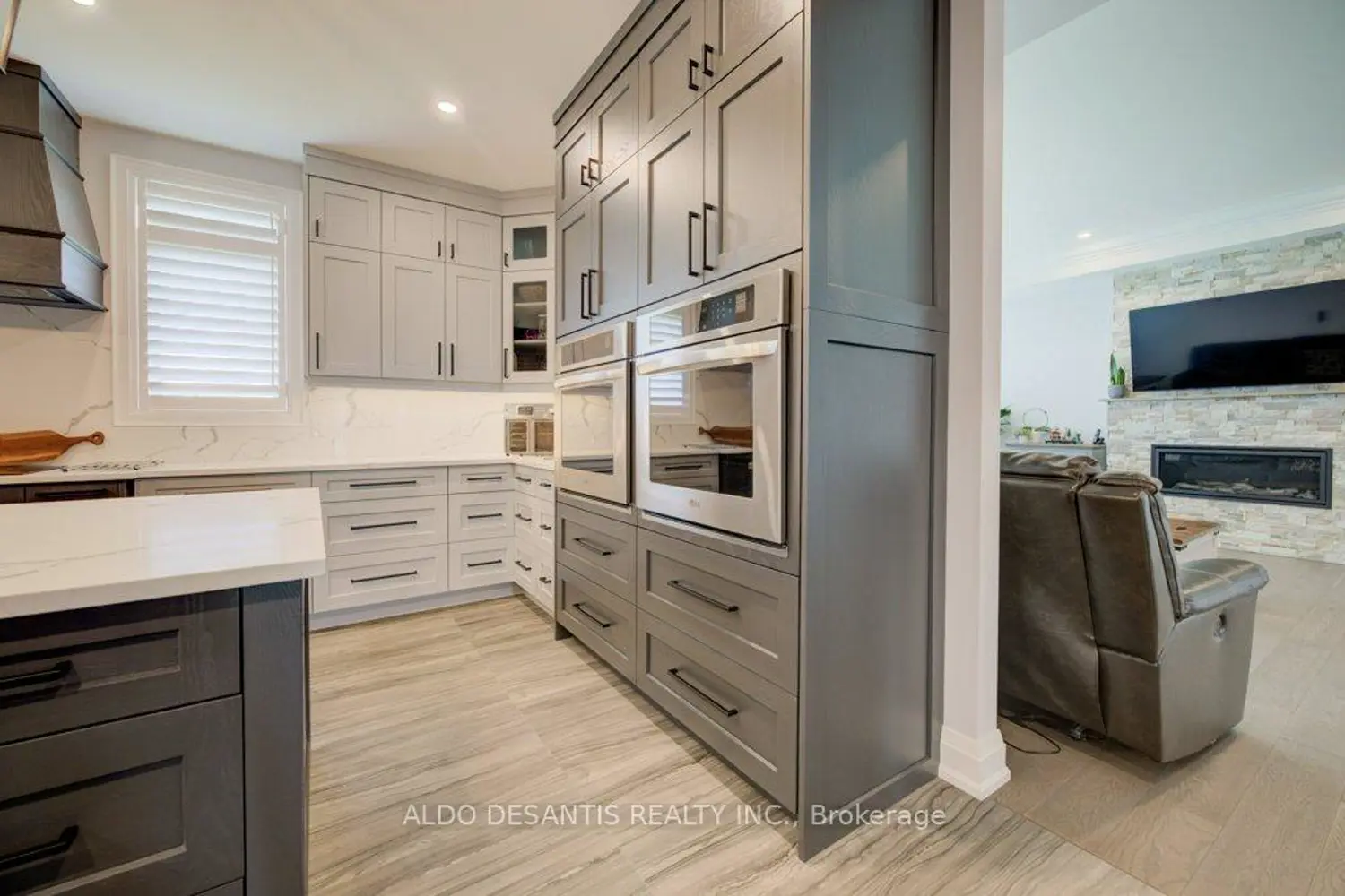 Additional image 12 of 1211 Woodburn Road