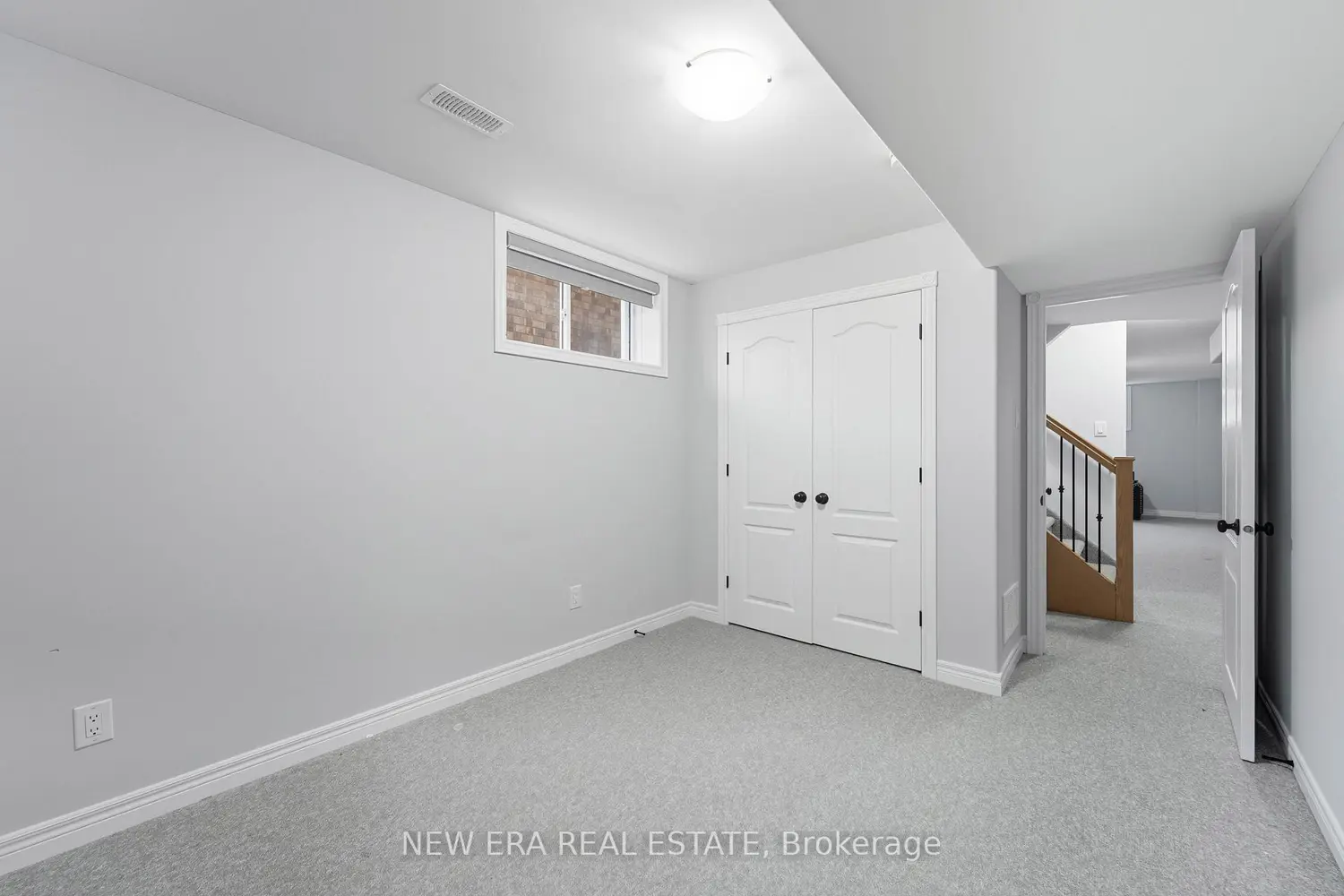 Additional image 16 of 907 Bramford Terrace