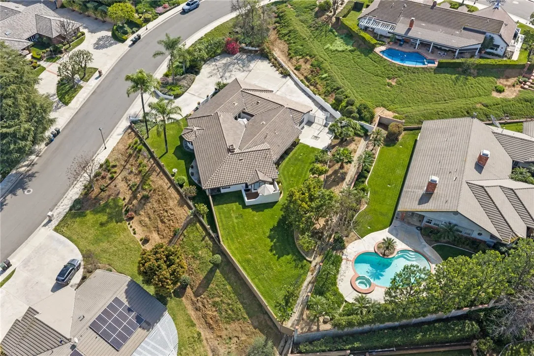 Additional image 104 of 2429 Chauncy Place, Riverside, CA 92506