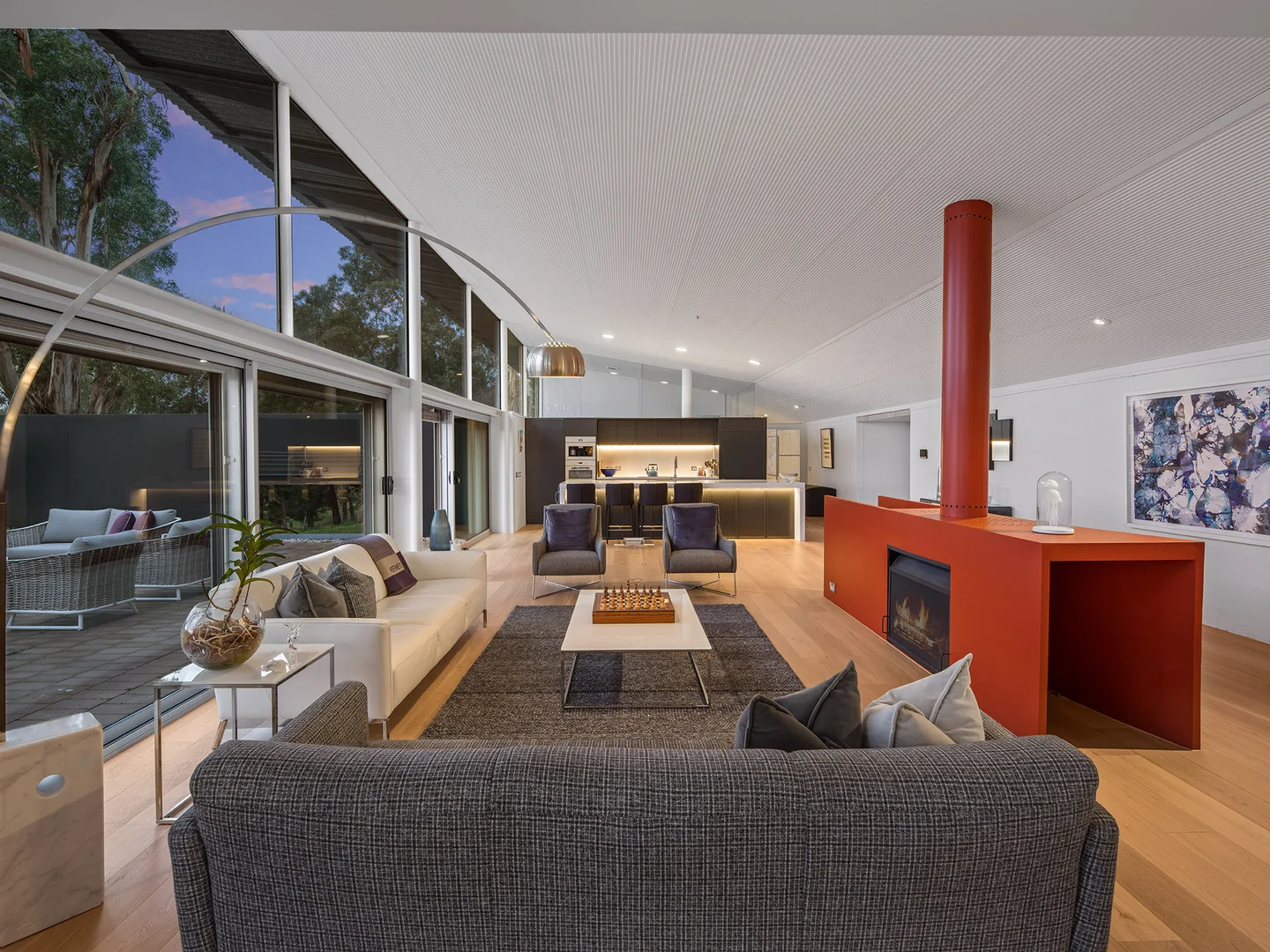 Additional image 7 of 1211 Old South Road, Bowral NSW 2576