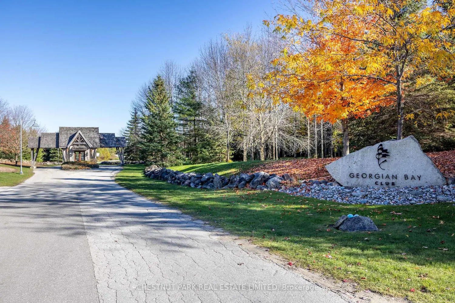 Additional image 20 of 112 Stone Zack Lane