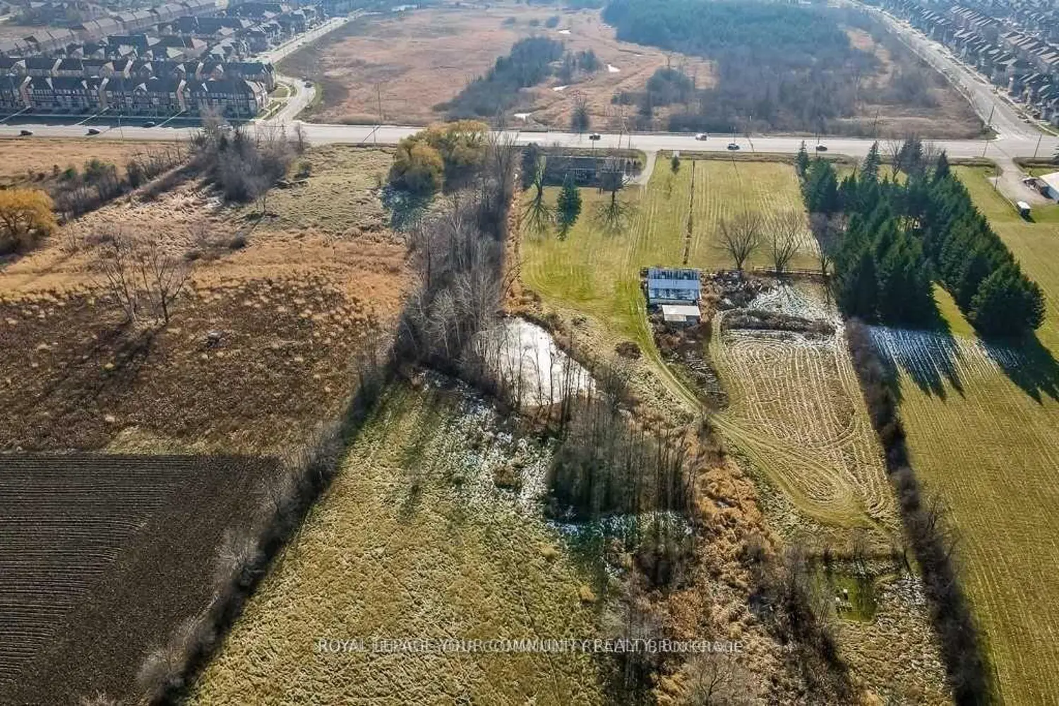 Additional image 11 of 5108 Major Mackenzie Drive