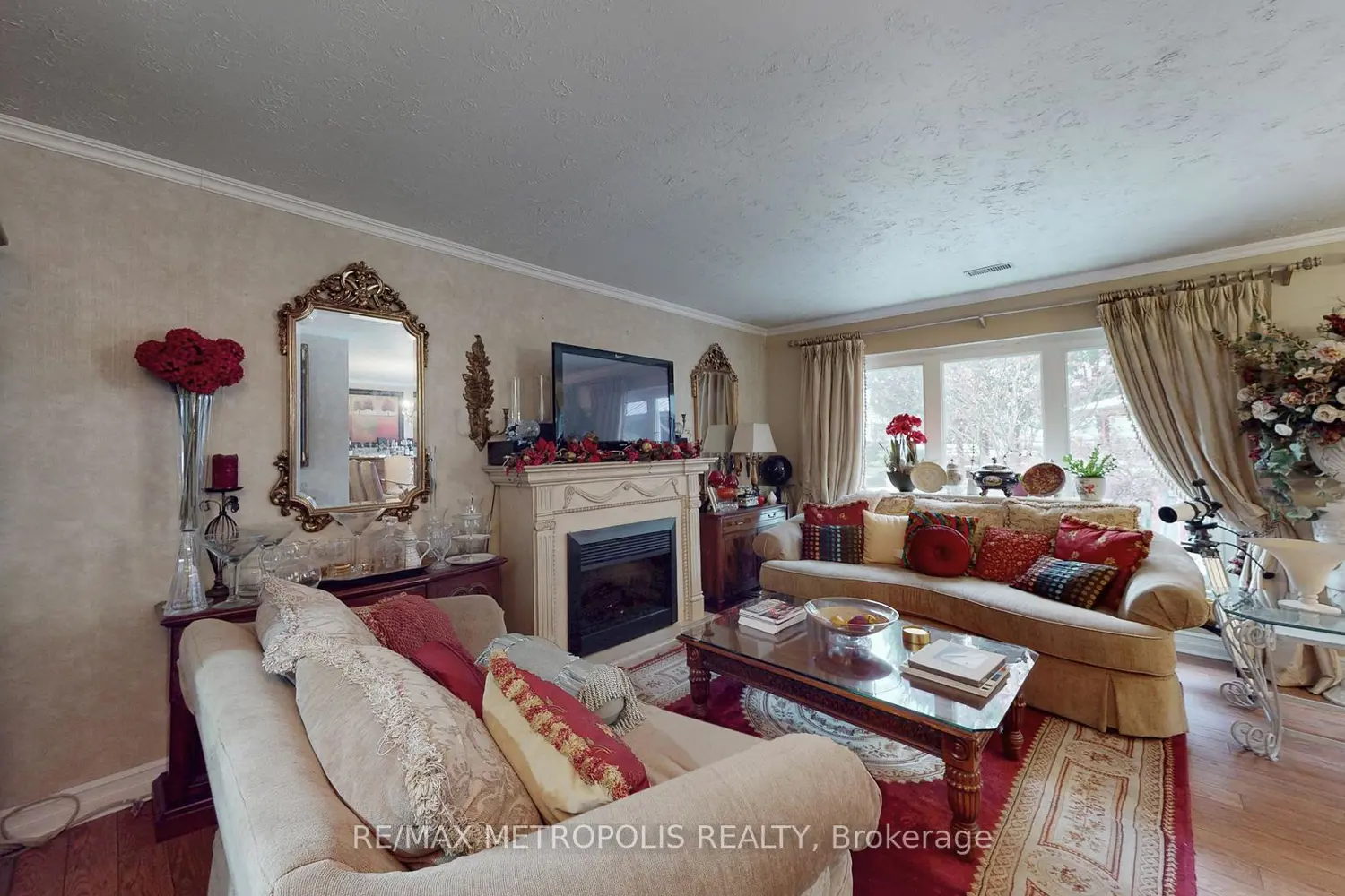 Additional image 11 of 11 Conamore Crescent