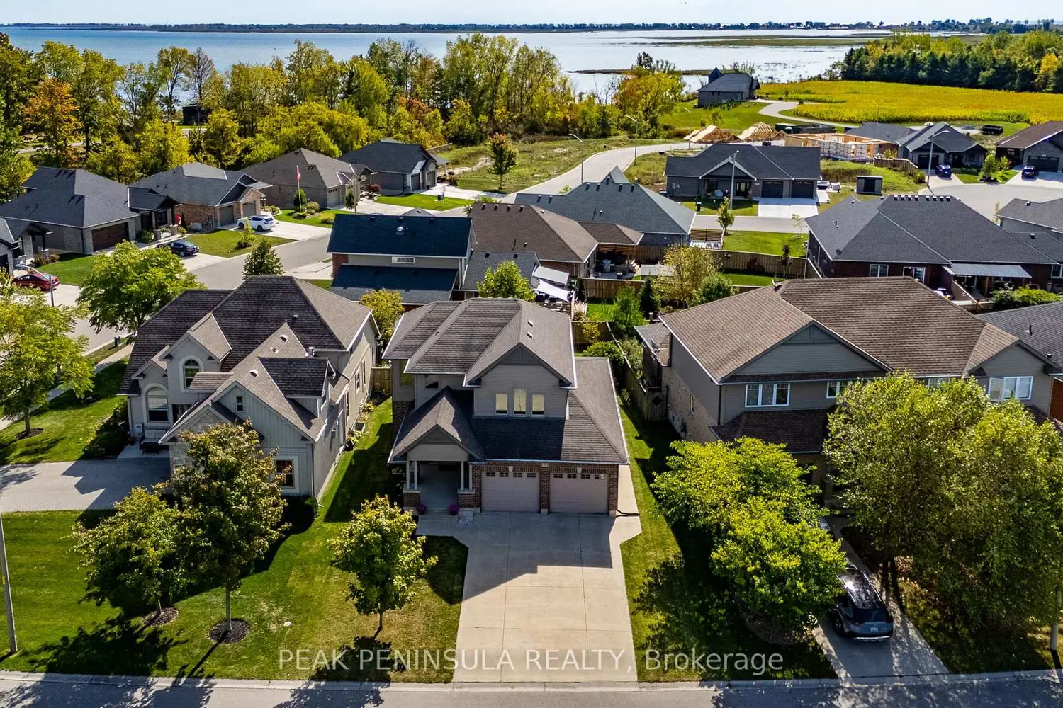 Additional image 17 of 5 Wood Duck Way