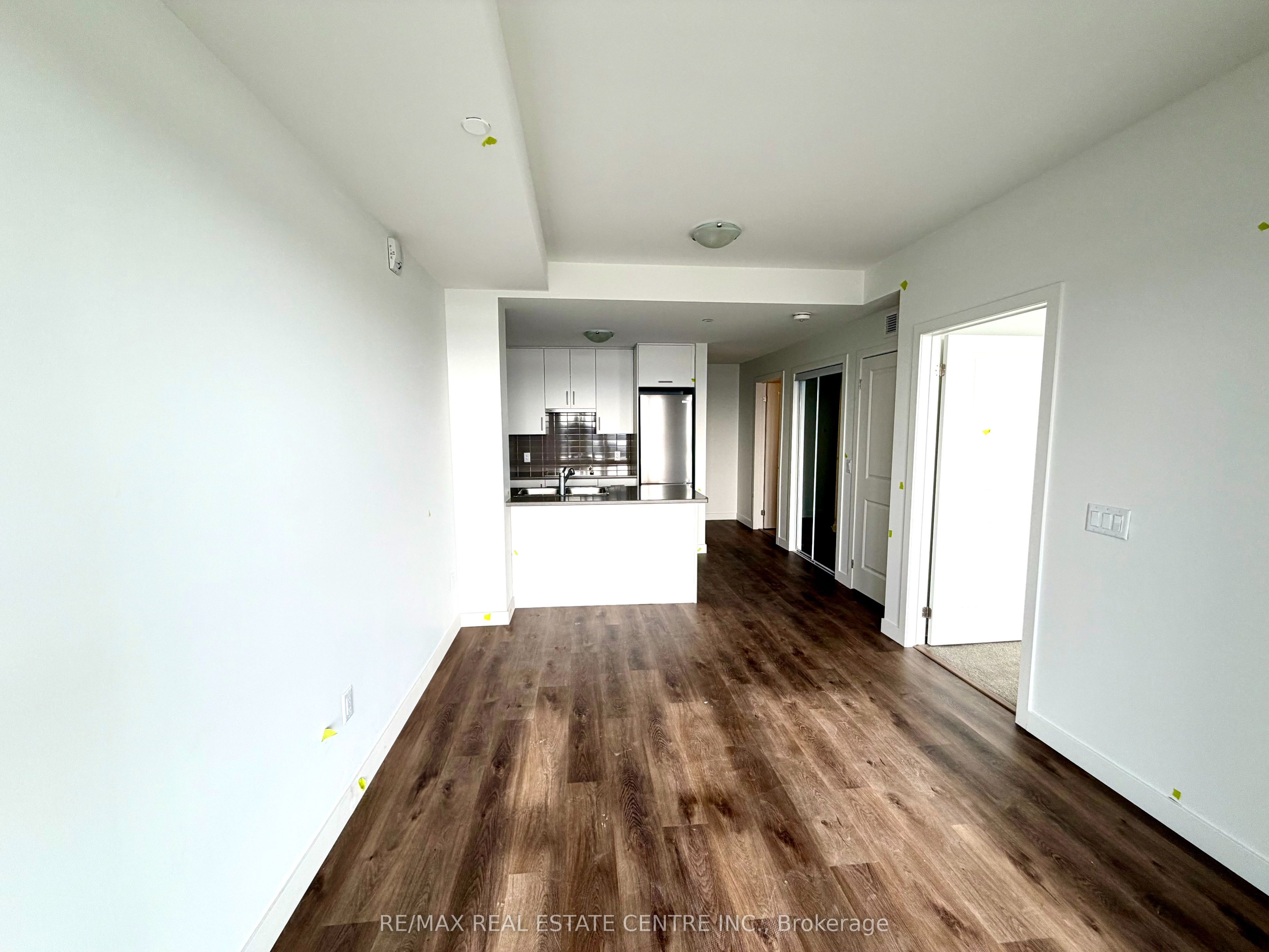 Additional image 5 of 909-461 Green Road, Hamilton, ON, L8E 0L5