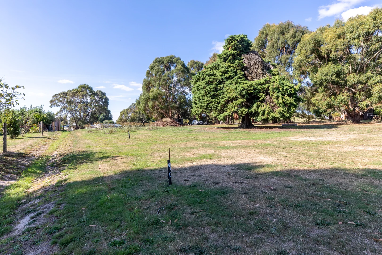 Additional image 13 of 7 Drummond Street, Scarsdale VIC 3351