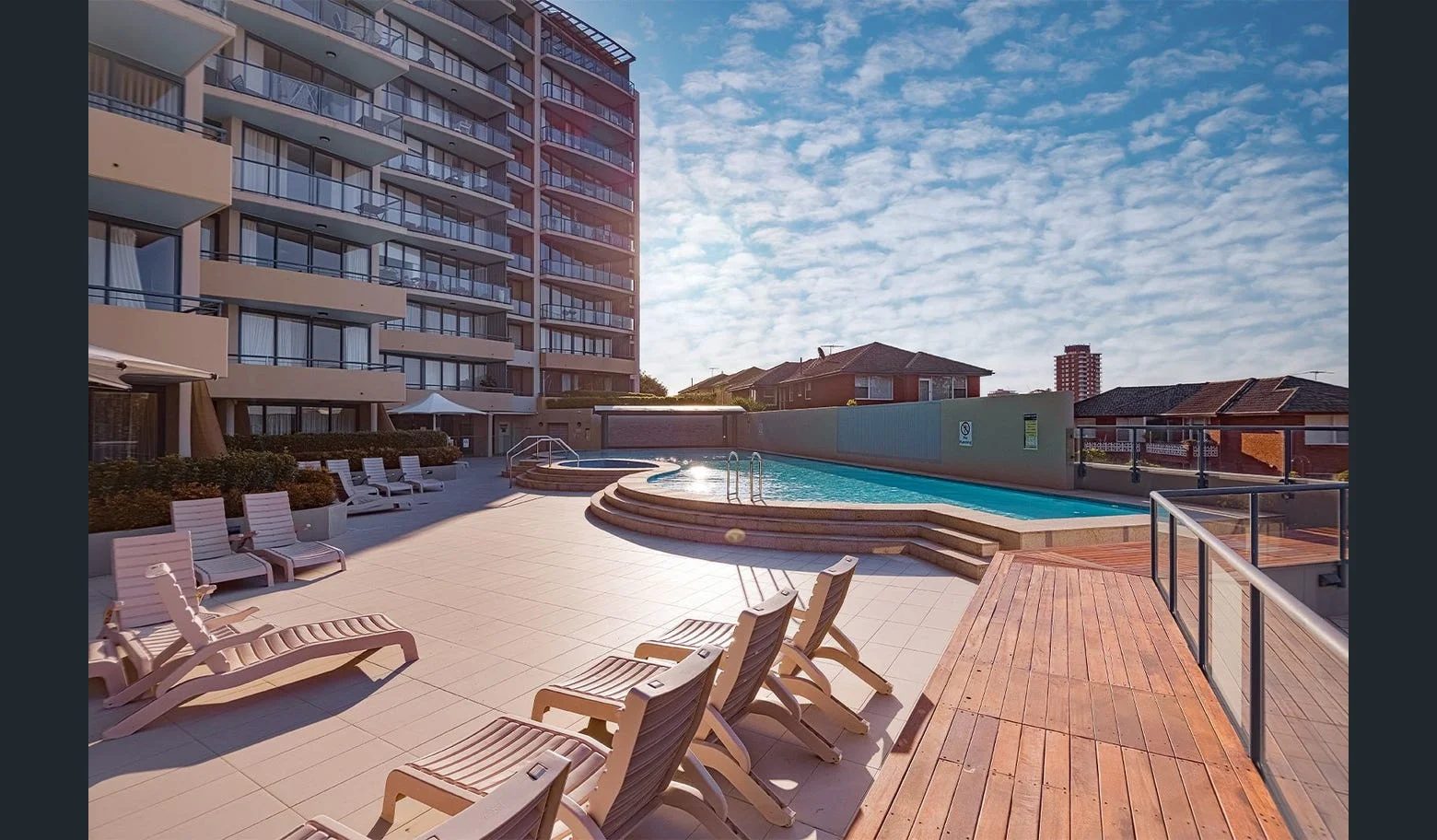 Additional image 8 of 501A/1 Kingsway, Cronulla NSW 2230