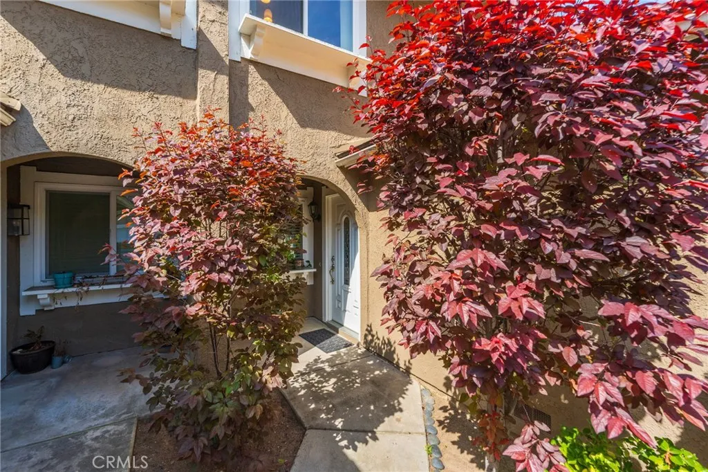 Additional image 26 of 15967 Sierra Pass, Hacienda Heights, CA 91745
