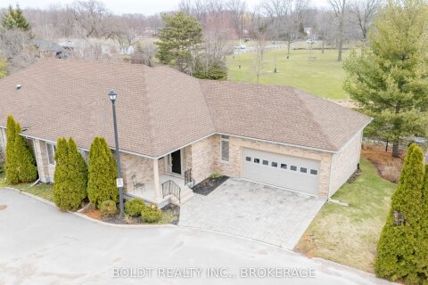 Additional image 8 of 6-139 Glendale Avenue, St. Catharines, ON, L2T 2K2