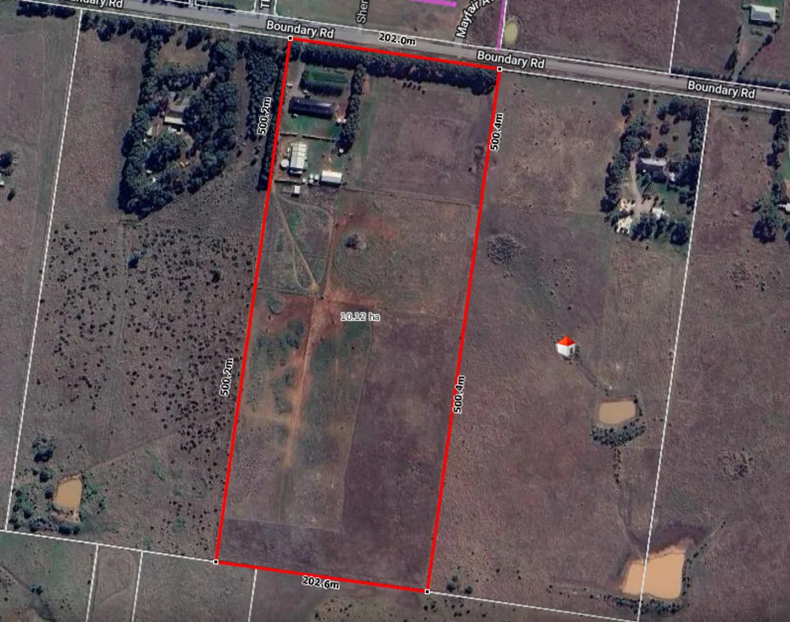 Additional image 2 of 1431.. Boundary Road, Mount Cottrell VIC 3024