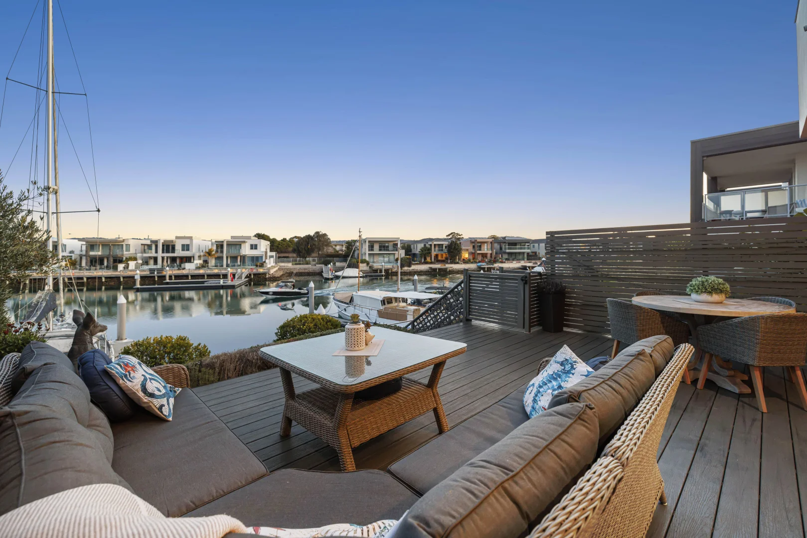 Additional image 19 of 79 Spinnaker Terrace, Safety Beach VIC 3936