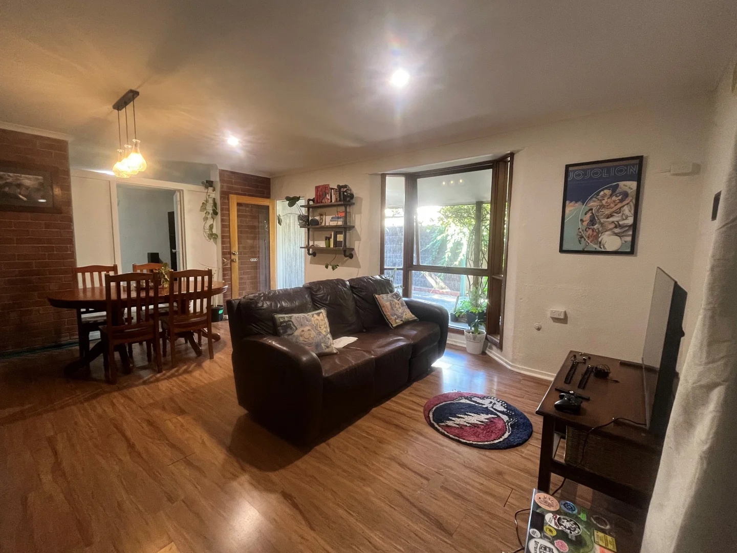 Additional image 6 of 10 BANK STREET, Avenel VIC 3664