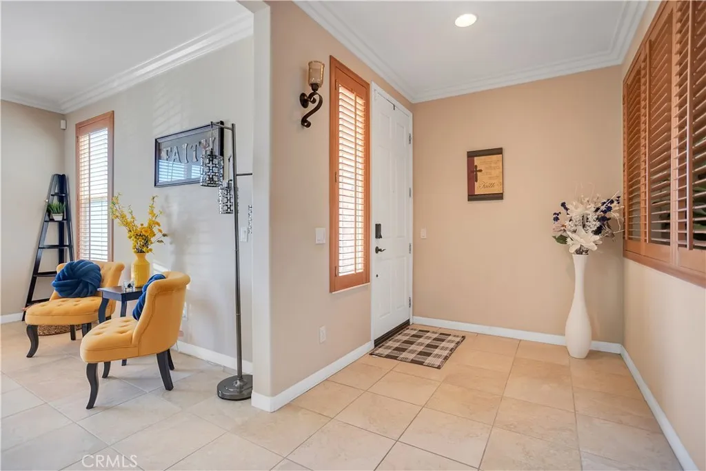 Additional image 57 of 13816 Hummingbird Way, Rancho Cucamonga, CA 91739