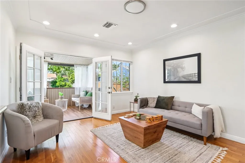 Additional image 68 of 1735 N Lima Street, Burbank, CA 91505