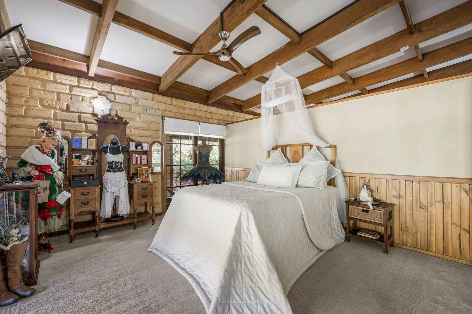 Additional image 9 of 370 Ocean Drive, West Haven NSW 2443