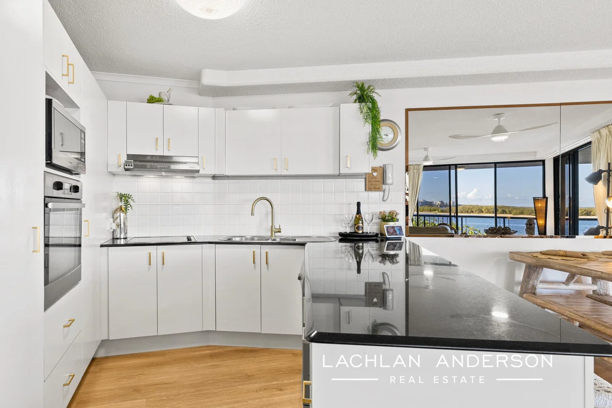 Additional image 2 of 15/100 Bulcock Street, Caloundra QLD 4551