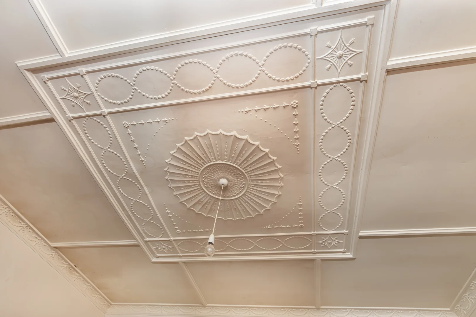 Additional image 15 of 112 Rileys Creek Road, Geeveston TAS 7116