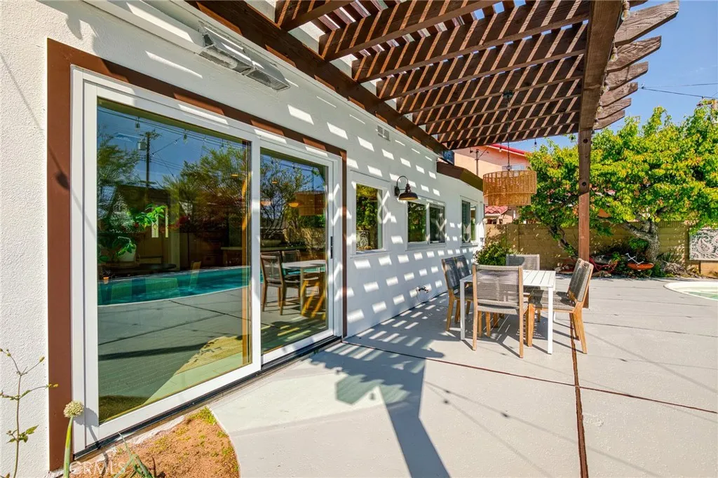 Additional image 124 of 4972 Park Ave, Cypress, CA 90630